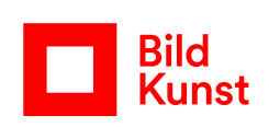 VG Bild und Kunst - Logo
